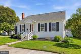 201 Belvedere Avenue - Photo 4