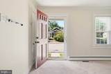 201 Belvedere Avenue - Photo 5