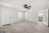 201 Belvedere Avenue - Photo 6