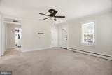 201 Belvedere Avenue - Photo 7