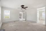 201 Belvedere Avenue - Photo 8