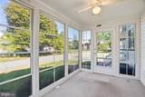 201 Belvedere Avenue - Photo 9