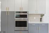 107 Cherrywood Drive - Photo 10