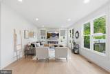 107 Cherrywood Drive - Photo 11