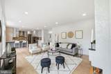 107 Cherrywood Drive - Photo 13