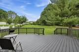 107 Cherrywood Drive - Photo 14