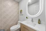 107 Cherrywood Drive - Photo 16