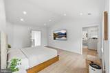 107 Cherrywood Drive - Photo 19
