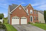 107 Cherrywood Drive - Photo 2