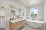 107 Cherrywood Drive - Photo 22