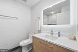 107 Cherrywood Drive - Photo 24