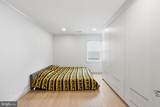 107 Cherrywood Drive - Photo 25