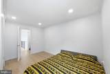 107 Cherrywood Drive - Photo 26