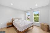 107 Cherrywood Drive - Photo 27