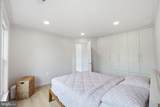 107 Cherrywood Drive - Photo 28
