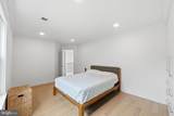107 Cherrywood Drive - Photo 30