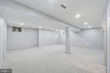 107 Cherrywood Drive - Photo 31