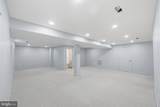 107 Cherrywood Drive - Photo 32