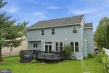 107 Cherrywood Drive - Photo 34
