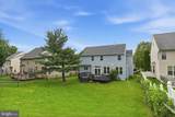 107 Cherrywood Drive - Photo 36