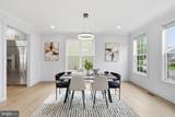 107 Cherrywood Drive - Photo 4