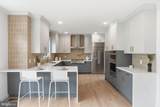 107 Cherrywood Drive - Photo 6