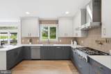107 Cherrywood Drive - Photo 7