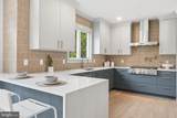 107 Cherrywood Drive - Photo 8