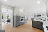 107 Cherrywood Drive - Photo 9