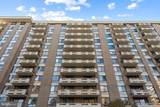 1808 Old Meadow Road - Photo 1