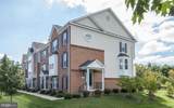 8601 Blue Smoke Court - Photo 1