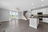 8601 Blue Smoke Court - Photo 10
