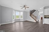 8601 Blue Smoke Court - Photo 11