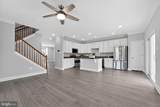 8601 Blue Smoke Court - Photo 12