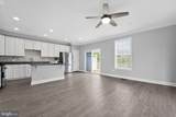 8601 Blue Smoke Court - Photo 13