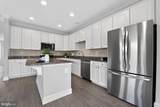 8601 Blue Smoke Court - Photo 14