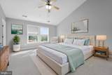 8601 Blue Smoke Court - Photo 16