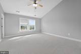 8601 Blue Smoke Court - Photo 17