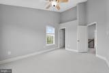 8601 Blue Smoke Court - Photo 18