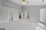 8601 Blue Smoke Court - Photo 19