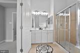 8601 Blue Smoke Court - Photo 20
