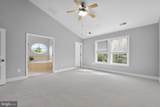 8601 Blue Smoke Court - Photo 23