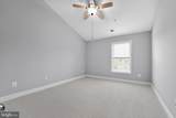 8601 Blue Smoke Court - Photo 25