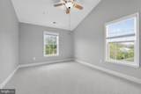 8601 Blue Smoke Court - Photo 27