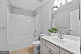 8601 Blue Smoke Court - Photo 28