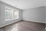 8601 Blue Smoke Court - Photo 30