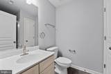 8601 Blue Smoke Court - Photo 31