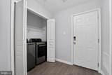 8601 Blue Smoke Court - Photo 32