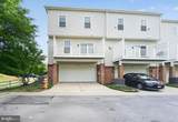 8601 Blue Smoke Court - Photo 34