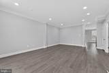 8601 Blue Smoke Court - Photo 4